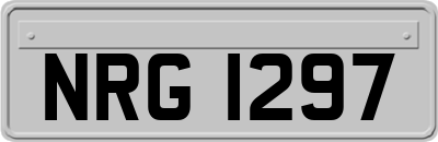 NRG1297