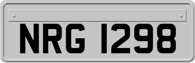 NRG1298