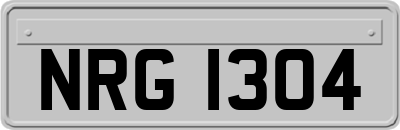 NRG1304