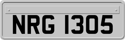 NRG1305
