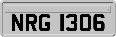 NRG1306