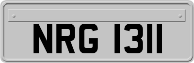 NRG1311