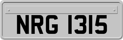 NRG1315
