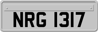 NRG1317