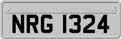 NRG1324
