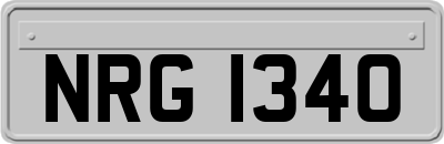 NRG1340