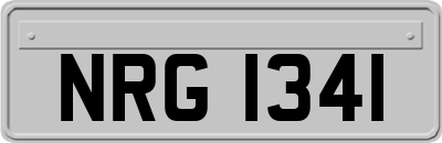 NRG1341