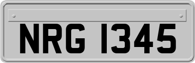 NRG1345