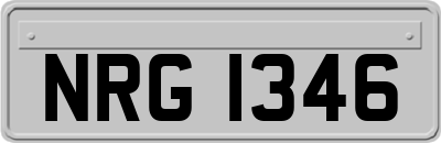 NRG1346