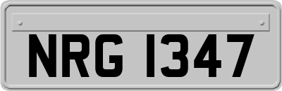 NRG1347