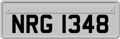 NRG1348