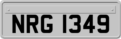 NRG1349