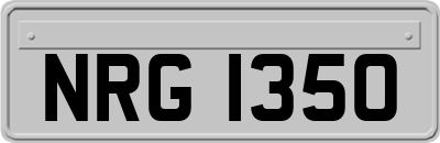 NRG1350