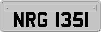 NRG1351