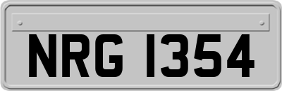NRG1354