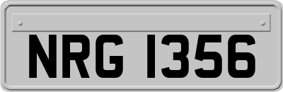 NRG1356