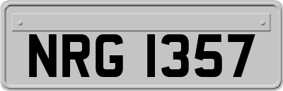NRG1357