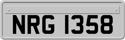 NRG1358