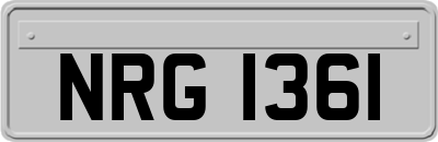 NRG1361