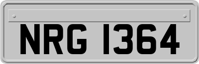 NRG1364