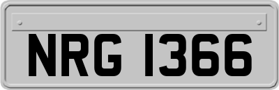 NRG1366