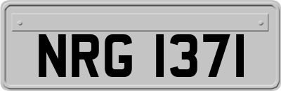 NRG1371