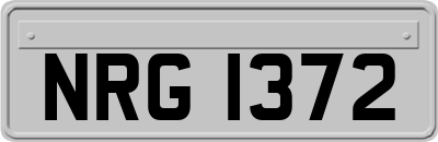 NRG1372