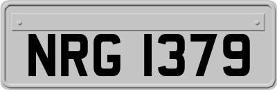 NRG1379