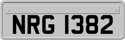 NRG1382