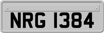NRG1384
