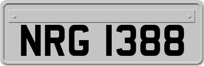 NRG1388