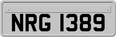 NRG1389