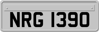 NRG1390