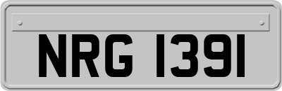 NRG1391