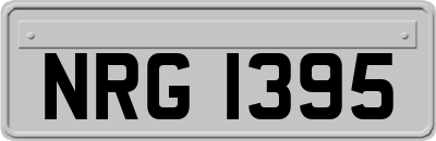 NRG1395