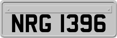 NRG1396