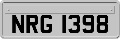 NRG1398