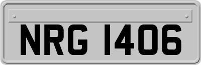 NRG1406