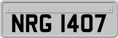 NRG1407