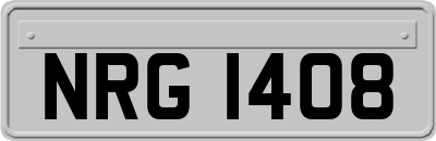 NRG1408
