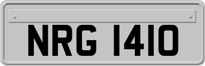 NRG1410