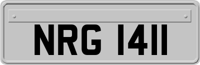 NRG1411
