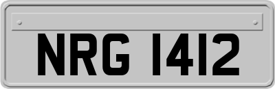 NRG1412