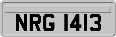NRG1413