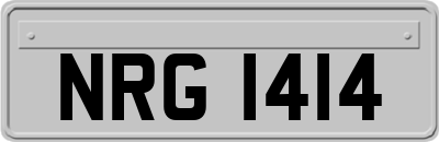 NRG1414