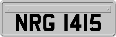 NRG1415