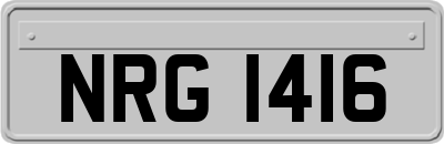 NRG1416