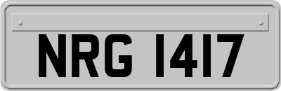 NRG1417
