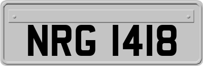 NRG1418