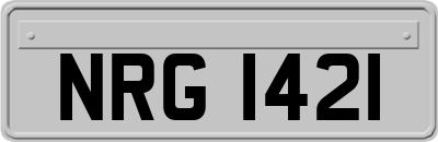 NRG1421